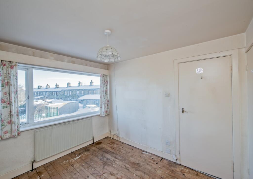 Additional image 8 of Bottoms Lane, Birkenshaw, Bradford, West Yorkshire, BD11