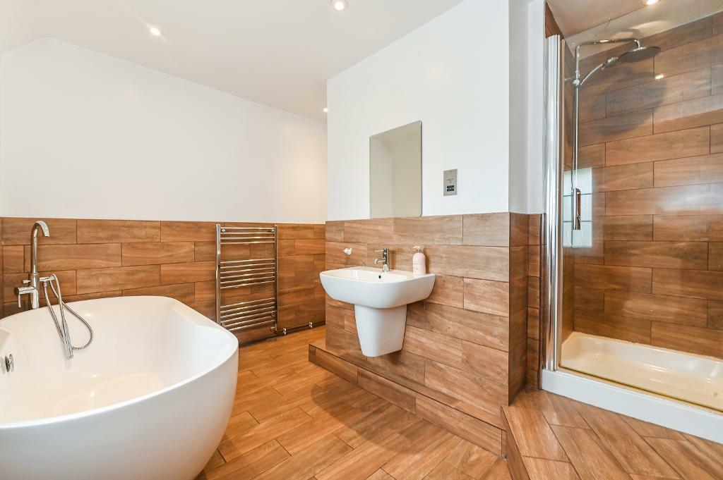 Additional image 17 of Jarvis Lane, Steyning, West Sussex, BN44 3GL