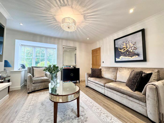 Additional image 3 of 1 Hornbeam Close, Bolton, BL1 7QS