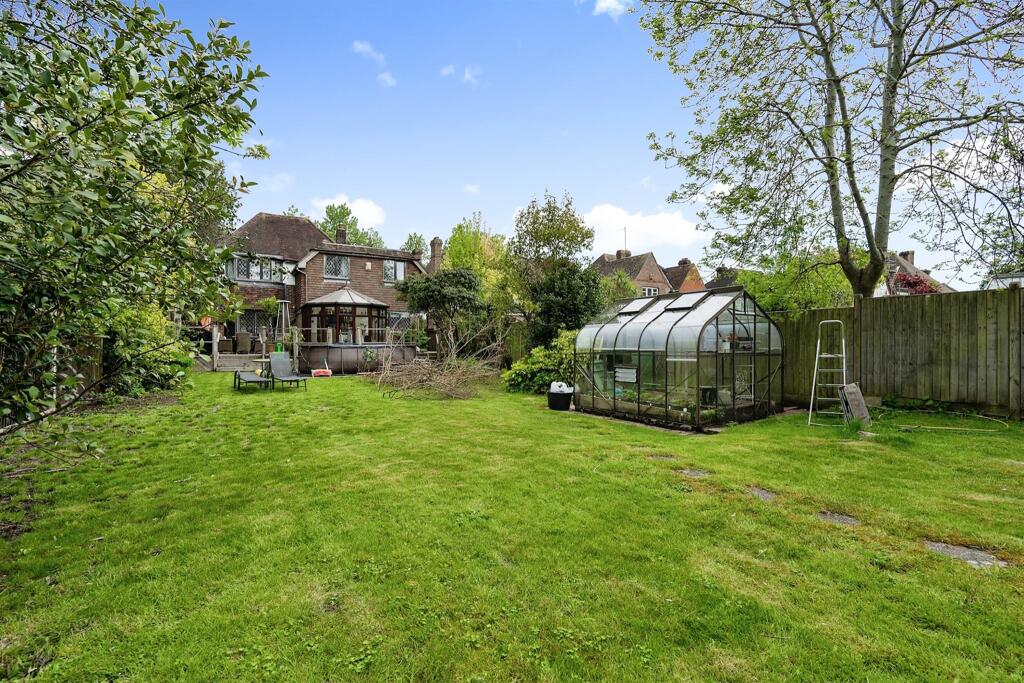 Additional image 15 of Warren Road, Worthing