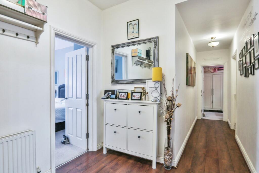 Additional image 12 of Portchester Road, CHARMINSTER, Bournemouth, Dorset, BH8