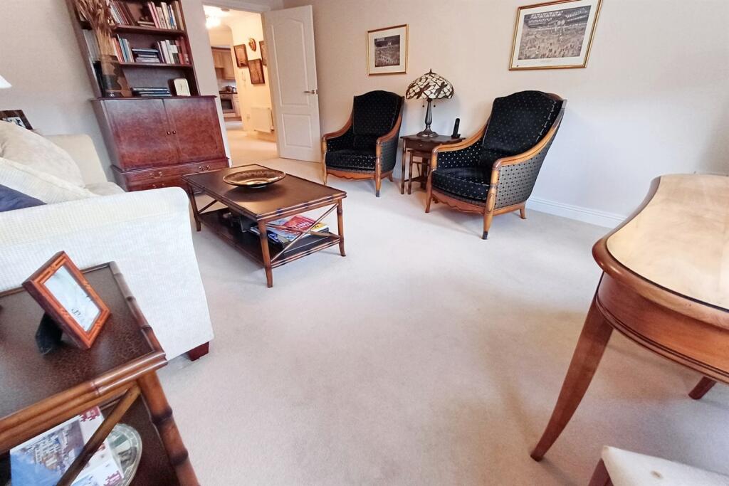 Additional image 13 of Verwood