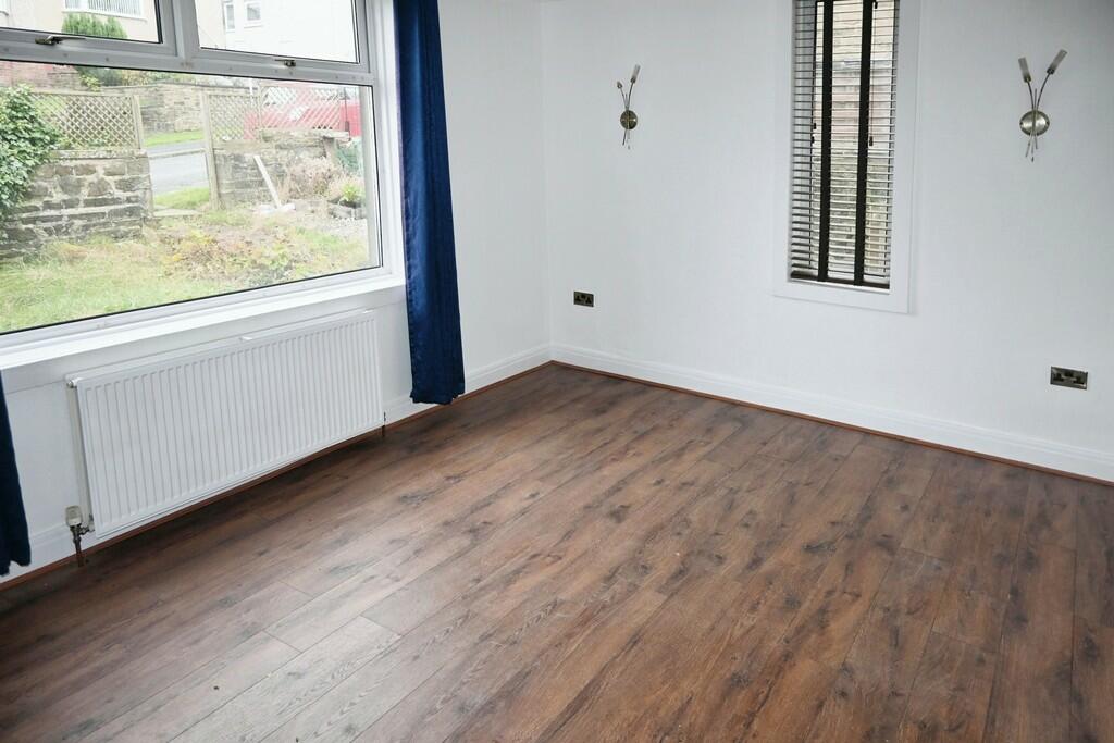 Additional image 6 of Oakbank Avenue, Keighley
