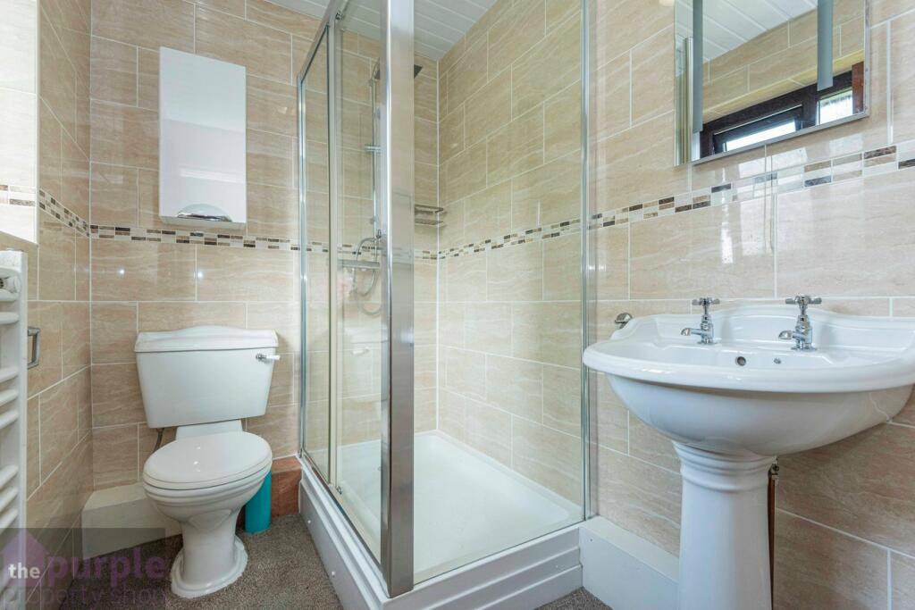 Additional image 16 of Horrocks Fold, Bolton, BL1