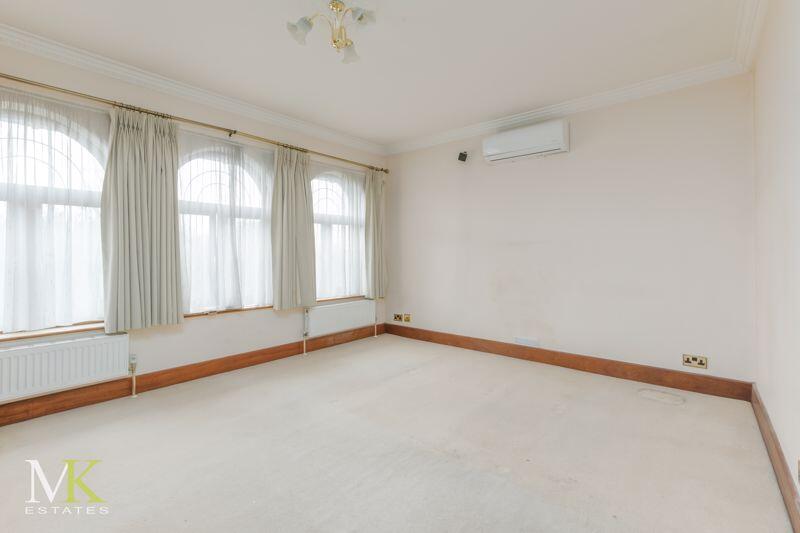 Additional image 11 of Seafield Road, Southbourne