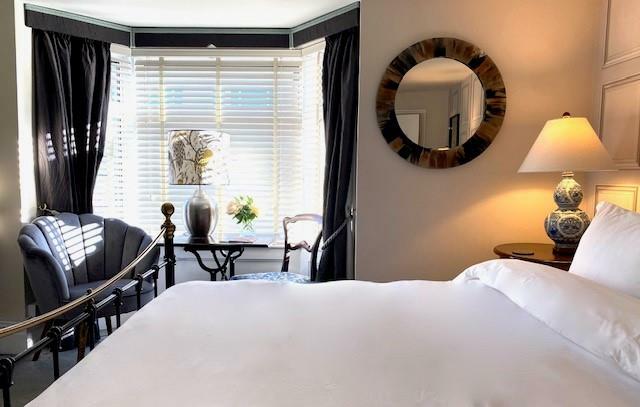 Additional image 8 of Upper Rock Gardens, Brighton