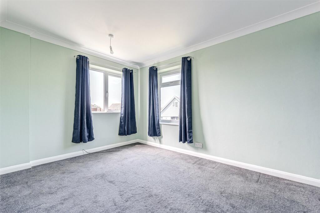 Additional image 7 of Ansisters Road, Ferring, Worthing, West Sussex, BN12