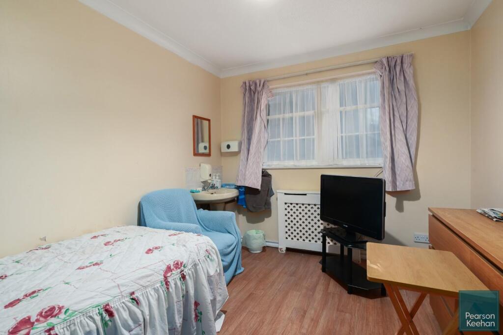 Additional image 39 of Wilbury Avenue, Hove