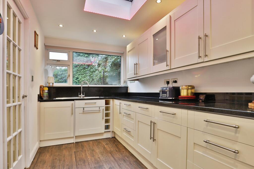 Additional image 8 of Locksley Drive, Ferndown, Dorset, BH22