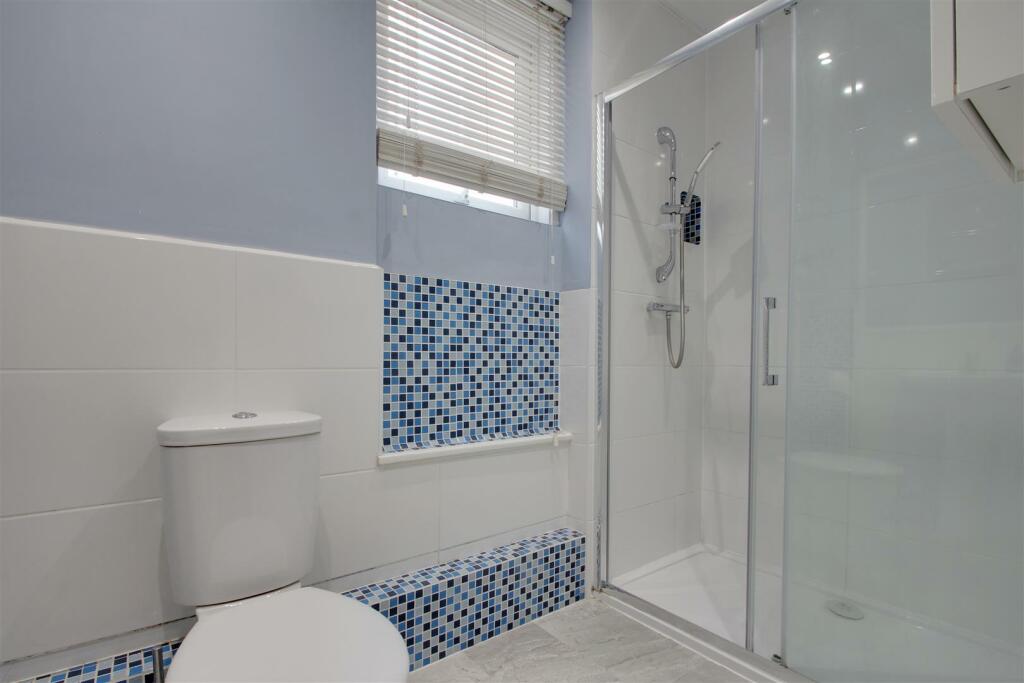 Additional image 5 of Pavilion Road, Worthing