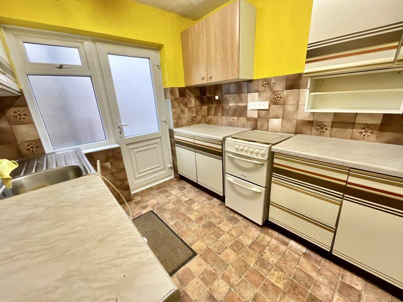 Additional image 11 of Harewood Avenue, Boscombe East, Bournemouth