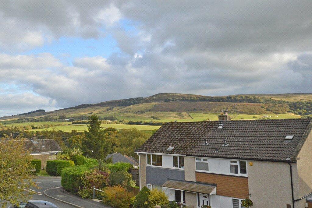 Additional image 2 of 45 Long Meadow, Skipton, BD23 1BP