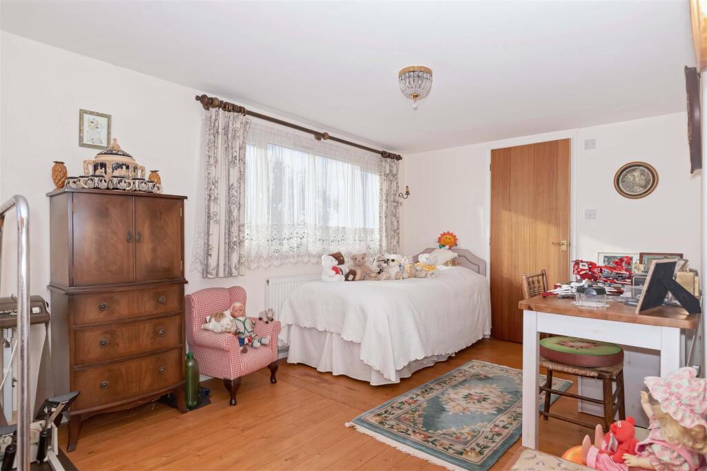 Additional image 18 of Mill Lane, Worthing