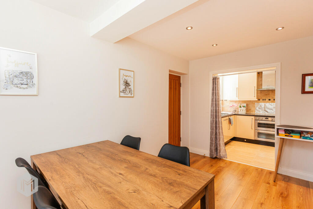 Additional image 4 of Avondale Drive, Ramsbottom, Bury, Greater Manchester, BL0 9SJ