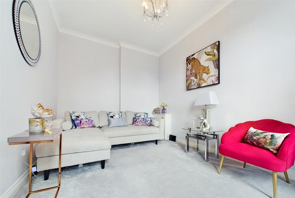 Additional image 5 of Percy Road, Boscombe Manor, Bournemouth, Dorset, BH5