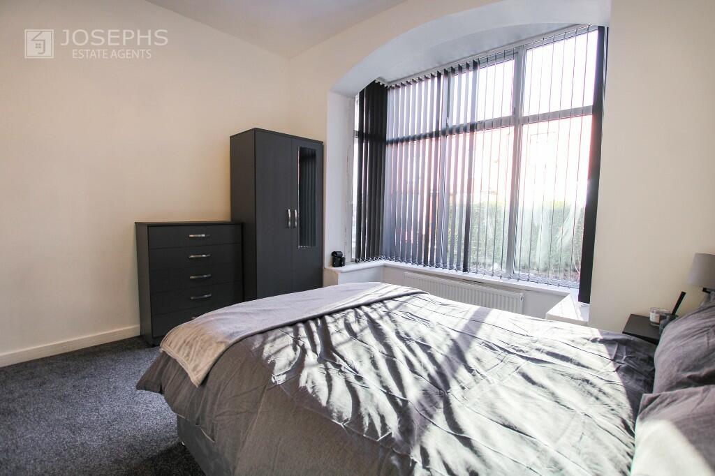 Additional image 4 of Willows Lane, Bolton, Greater Manchester, BL3