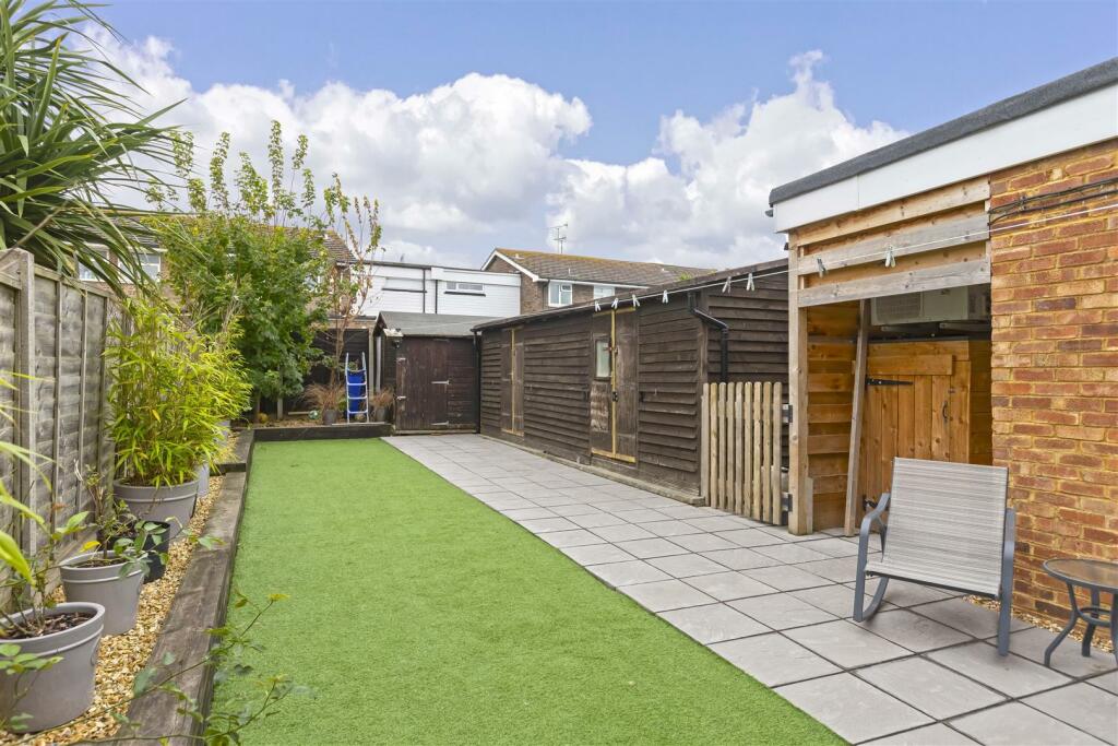 Additional image 9 of Limbrick Lane, Goring-By-Sea, Worthing