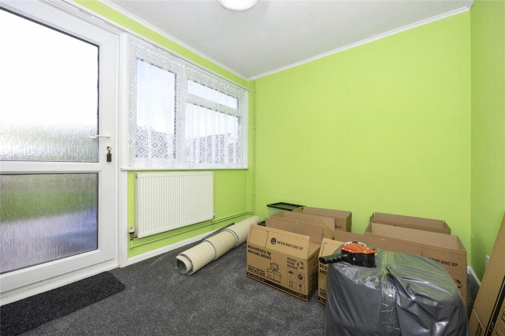 Additional image 10 of Grinstead Avenue, Lancing, West Sussex, BN15