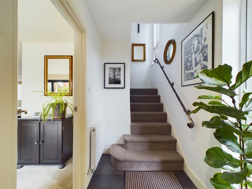 Additional image 5 of Water Lane, Bournemouth, BH6