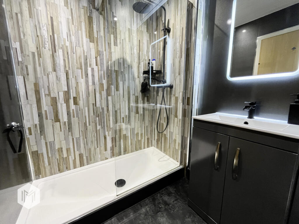 Additional image 15 of Blackburn Road, Bolton, Greater Manchester, BL1 7LS