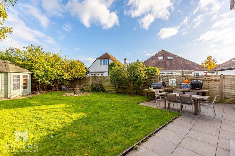 Additional image 23 of Seafield Road, Southbourne, BH6