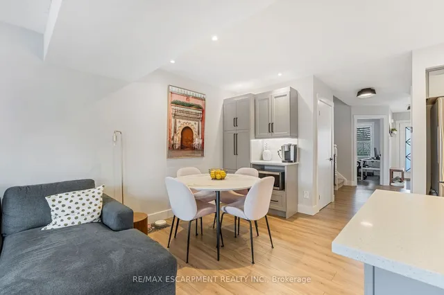 Additional image 17 of 51 Thames Way