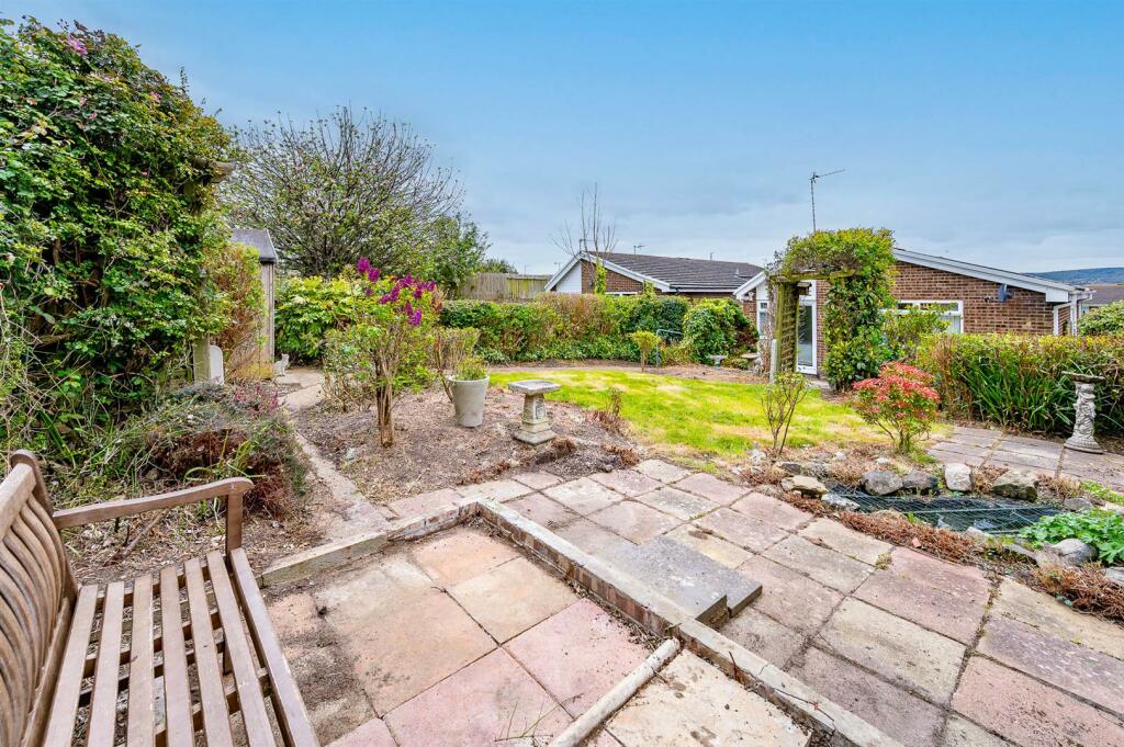 Additional image 23 of Sevenoaks Road, Eastbourne