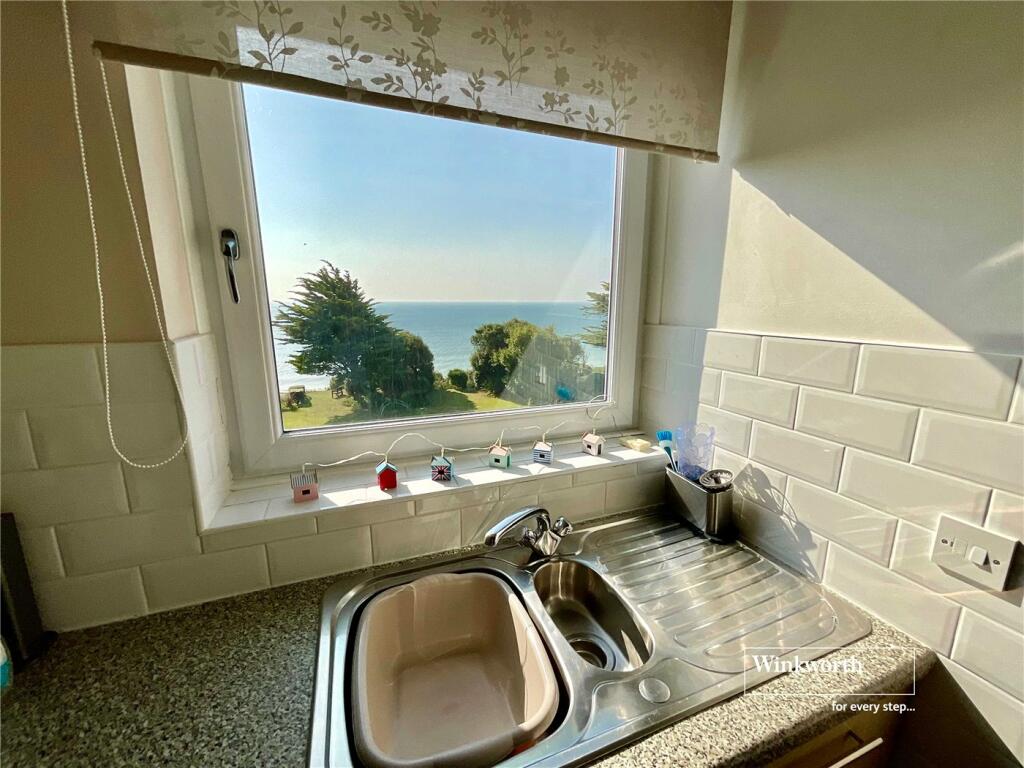 Additional image 9 of Wharncliffe Road, Highcliffe, Christchurch, Dorset, BH23