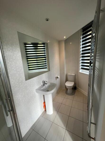 Additional image 20 of Clevelands Drive, Heaton, Bolton  BL1 5GJ.