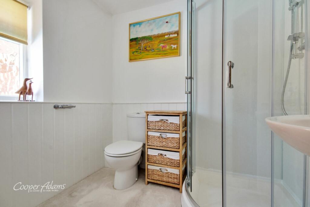 Additional image 8 of The Square, Angmering, BN16