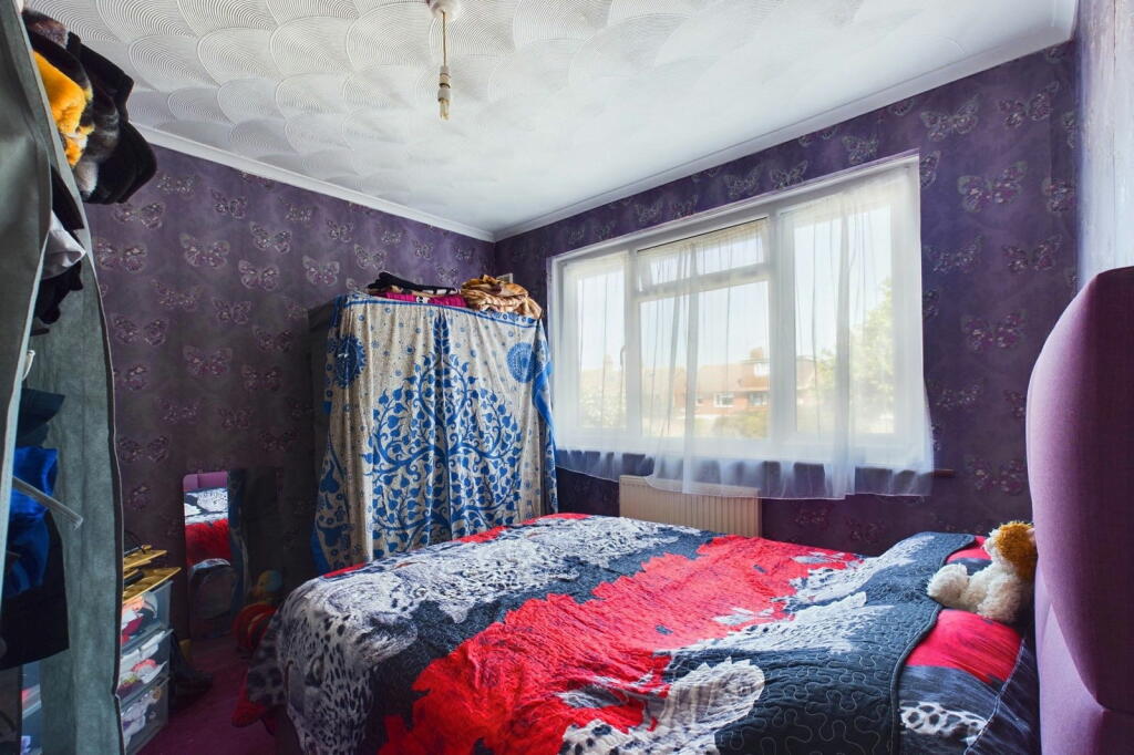 Additional image 3 of Centrecourt Road, Worthing, BN14 7AQ