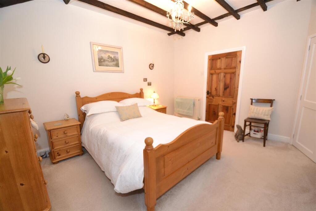 Additional image 14 of St. Marks Place, Low Moor, Bradford