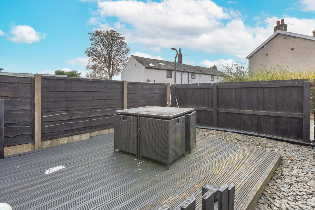 Additional image 4 of Bury Road, Bury, BL8