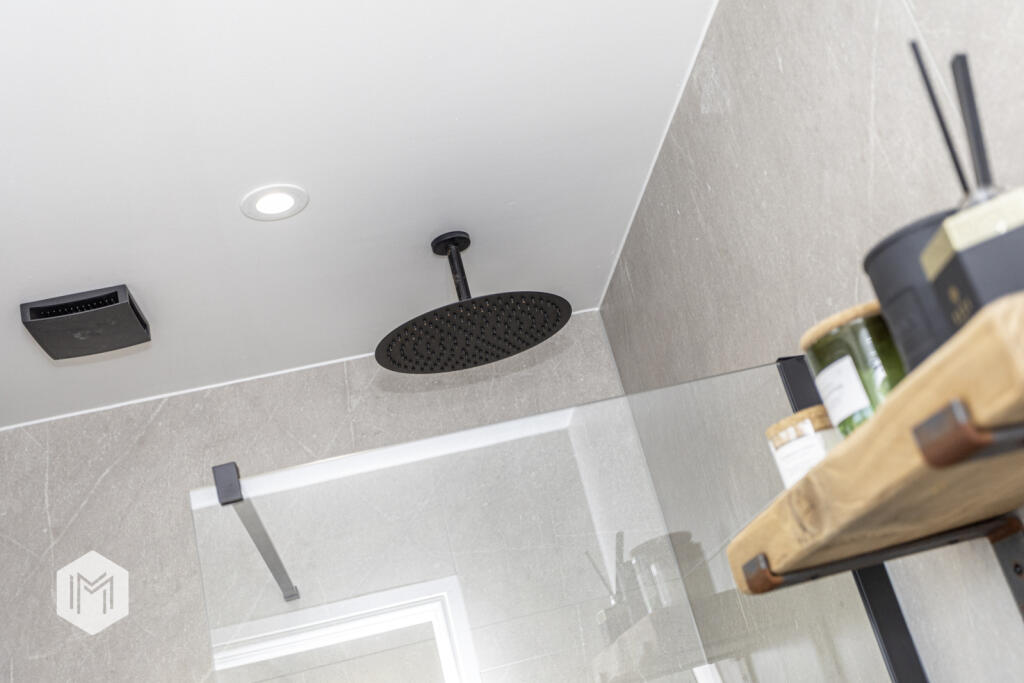 Additional image 27 of Sandileigh Drive, Bolton, Greater Manchester, BL1 8UF