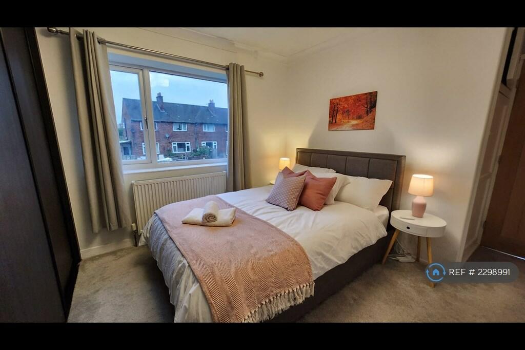 Additional image 4 of Highfield Road, Farnworth, Bolton, BL4