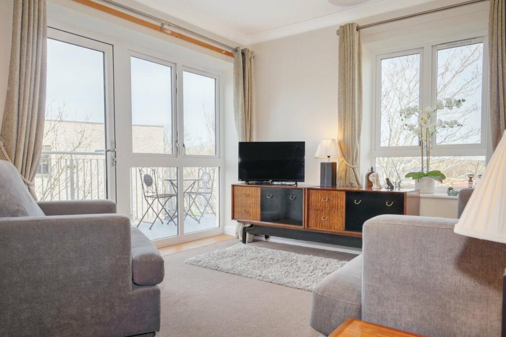 Additional image 13 of Bentley Grange, Binder Lane , Hailsham, BN27