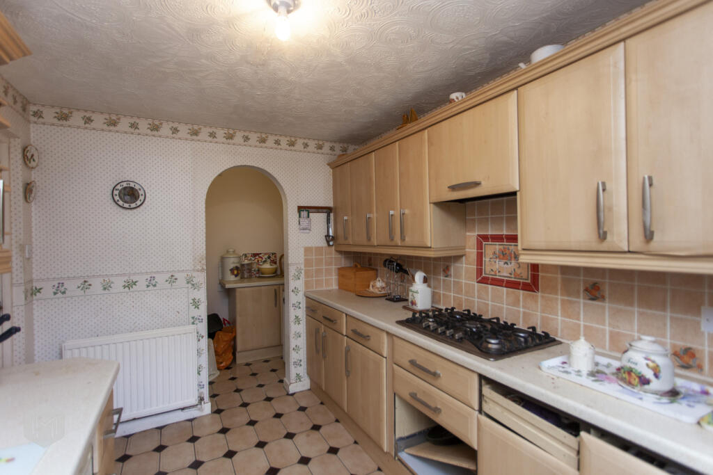 Additional image 18 of Croyde Close, Harwood, Bolton, BL2 4HJ