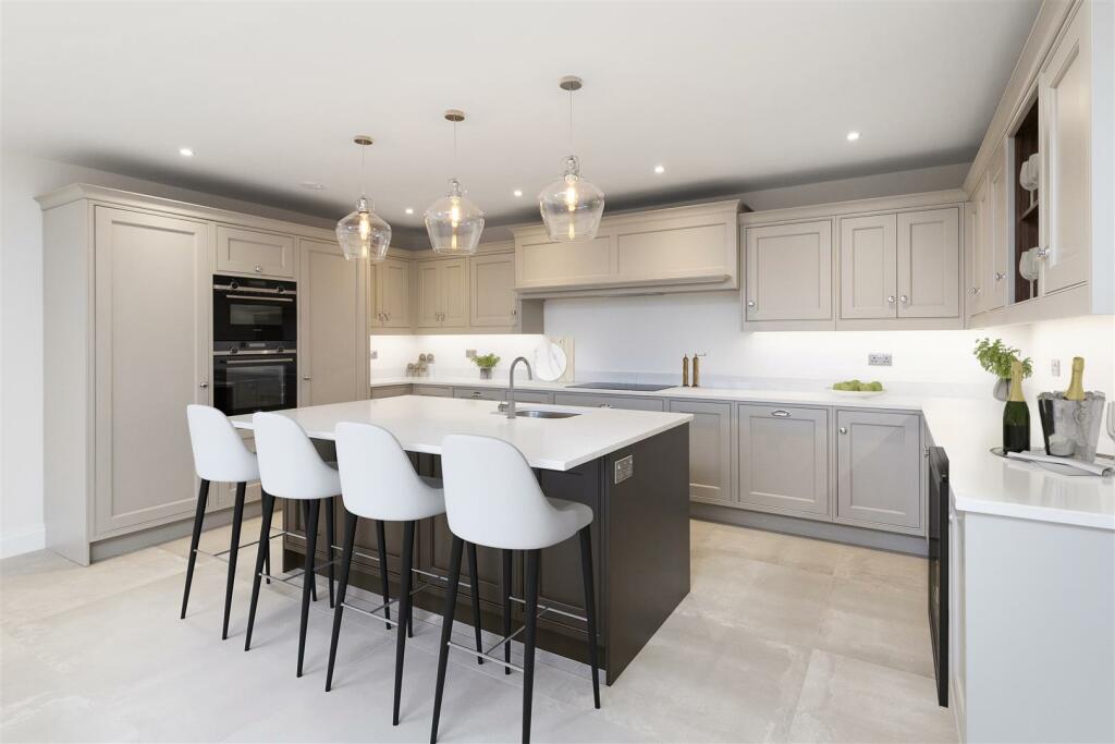 Additional image 8 of West Lane, Haworth, Keighley