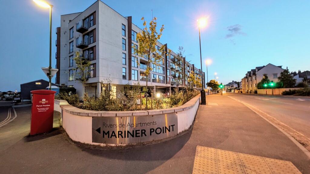 Additional image 15 of Brighton Road, Shoreham, BN43