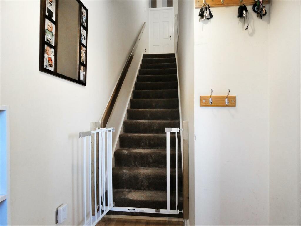 Additional image 11 of Merryfield Crescent, Angmering