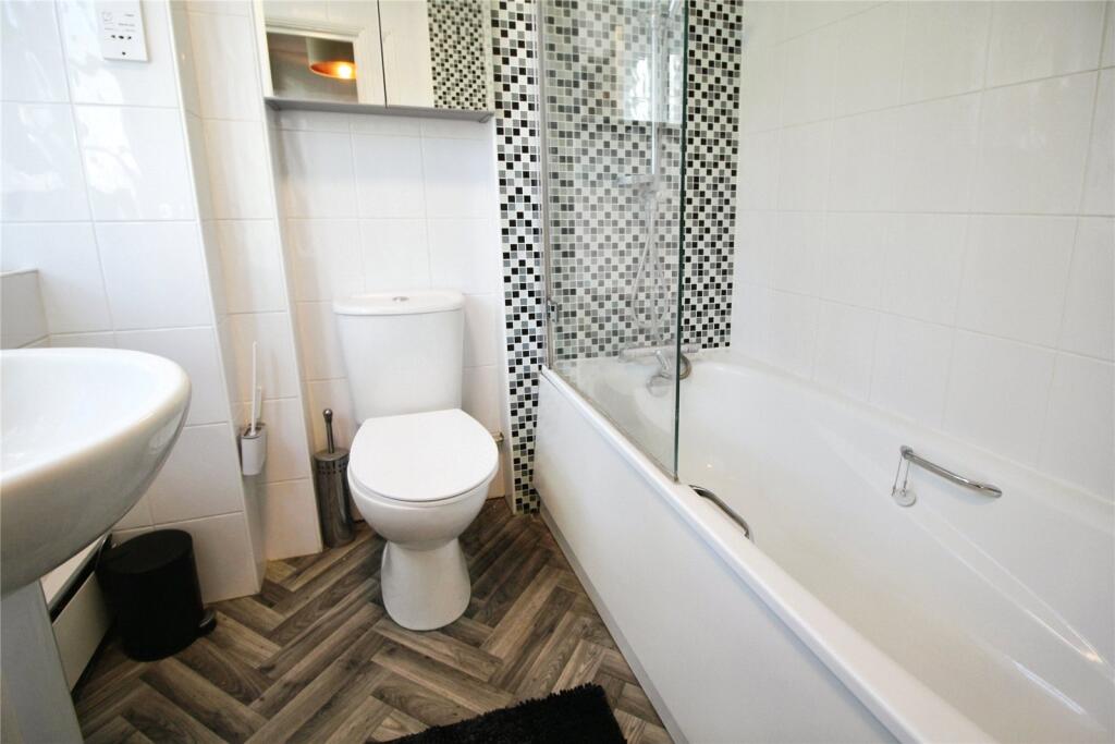 Additional image 14 of Dolphin Mews, Brighton, East Sussex, BN2