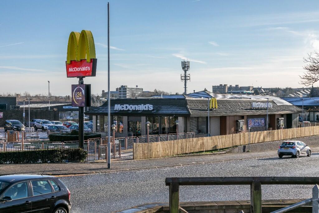 Additional image 9 of 2B Thornton Road, Hockney Road Industrial Estate, Bradford, West Yorkshire, BD8