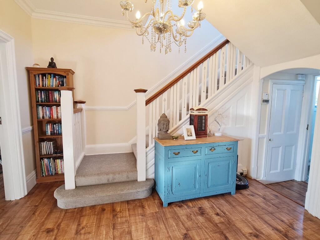 Additional image 11 of Lowther Road, Bournemouth, Dorset, BH8