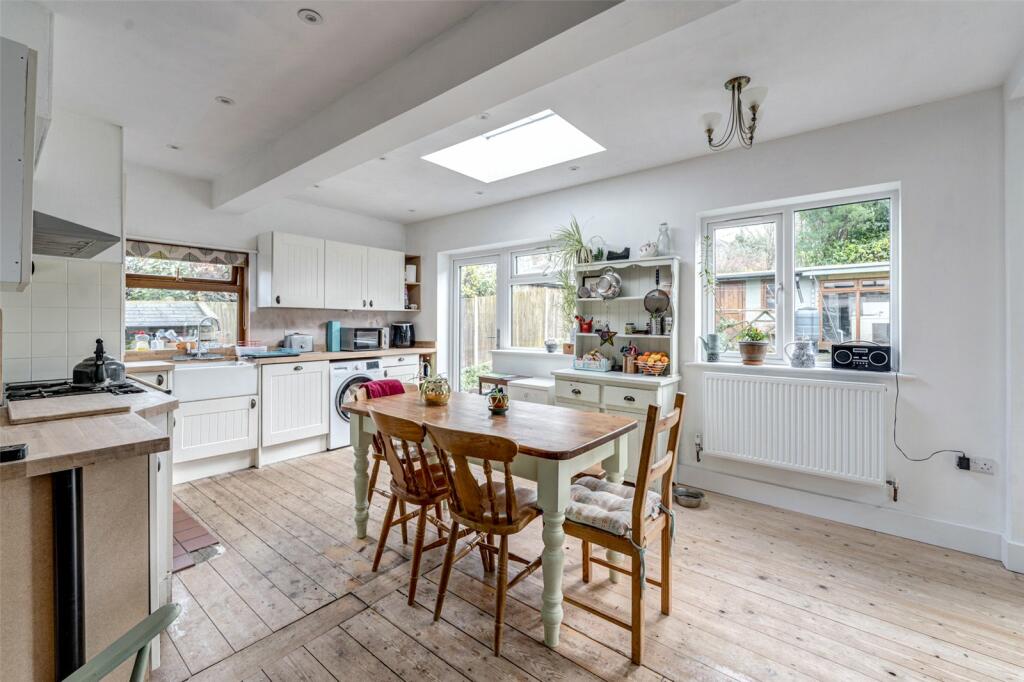 Additional image 15 of High Street, Findon Village, West Sussex, BN14