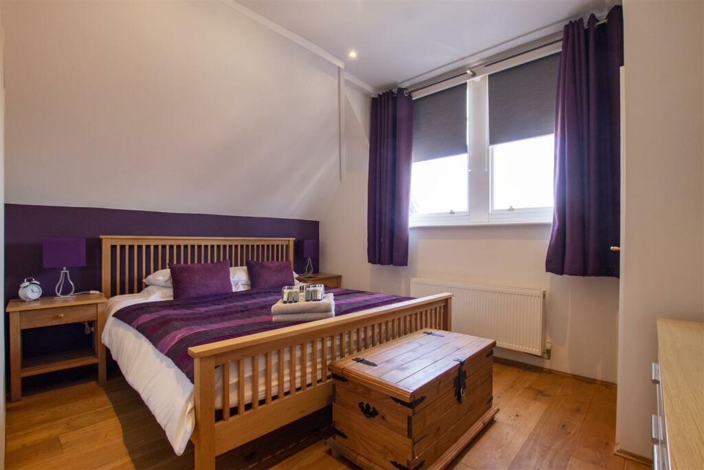 Additional image 7 of Sea Court, Taunton Road, Swanage