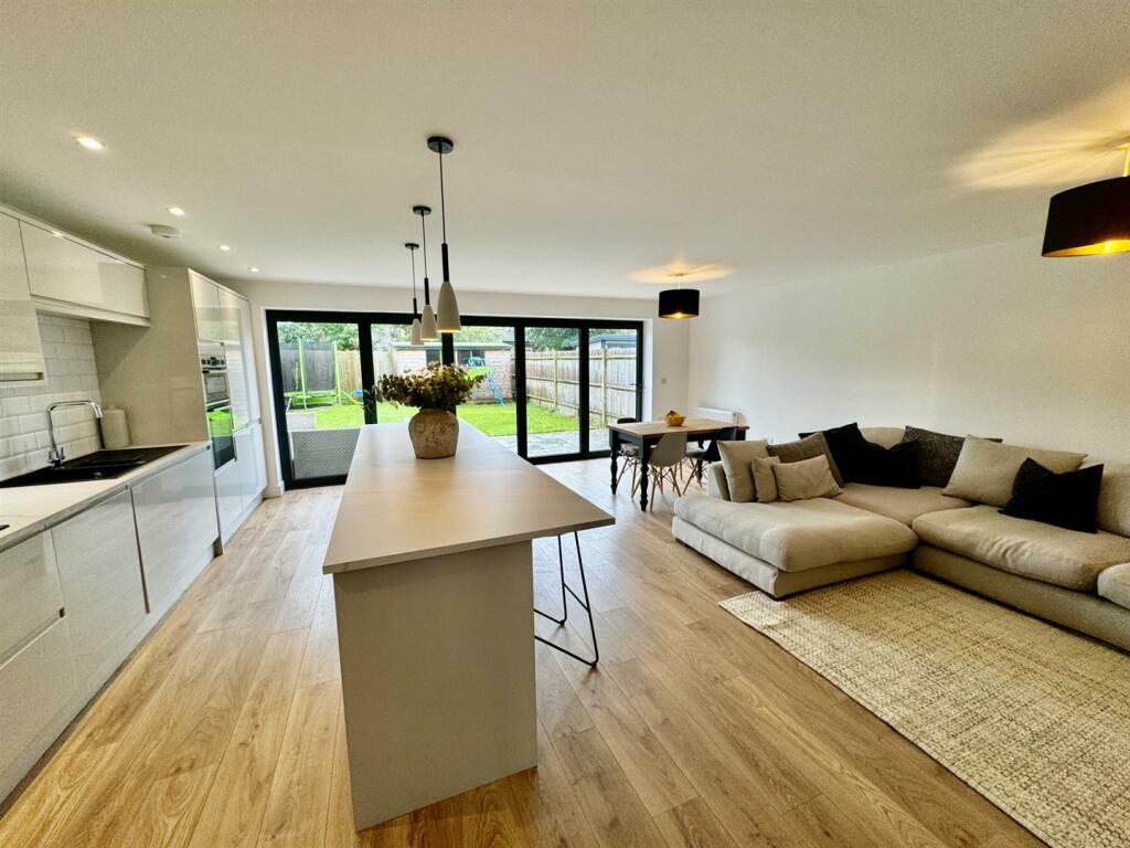 Additional image 4 of Dymchurch Close, Seaford