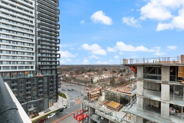 Additional image 22 of 225 Malta Ave Unit **