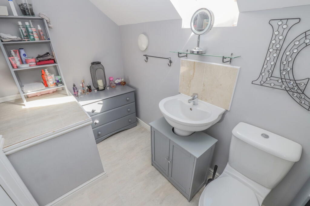 Additional image 28 of Walshaw Road, Bury