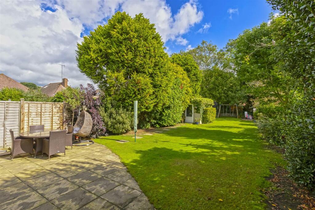 Additional image 19 of Rogate Road, Worthing