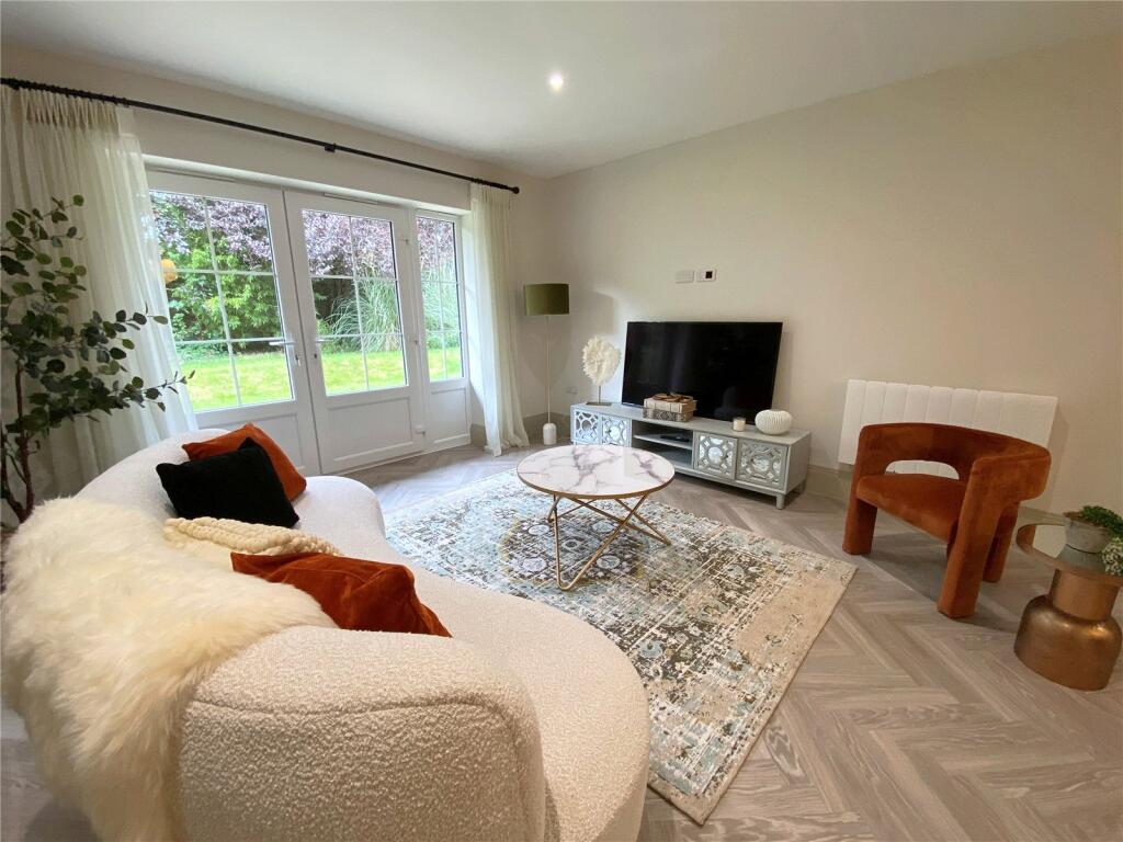 Additional image 5 of Chewton Farm Road, Walkford, Christchurch, Dorset, BH23